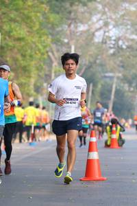 BIB: 42742
                            <button type="button" onclick="openModal(10358825)" class="btn btn-primary btn-sm float-right btn-popup" data-toggle="modal" data-target=".modal-high-quality">
                        <i class="fas fa-shopping-cart"></i> Add to Cart
                    </button>
                                            <button type="button" onclick="isThisMe(10358825, true)" class="btn btn-success btn-sm float-right btn-popup btn-isme hidden" data-toggle="tooltip" data-placement="bottom" title="นี่คือรูปของคุณใช่ไหม คลิกที่นี่เพื่อเอาเข้าอัลบั้ม">
                        <i class="fas fa-plus"></i> Add to album
                    </button>
                    <button type="button" onclick="isThisMe(10358825, false)" class="btn btn-warning btn-sm float-right btn-popup btn-isnotme hidden">
                        <i class="fas fa-ban"></i> Remove from album
                    </button>